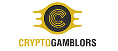 CryptoGamblors UK